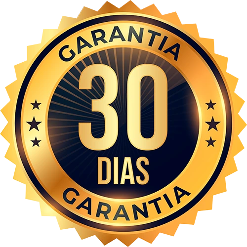 Garantia