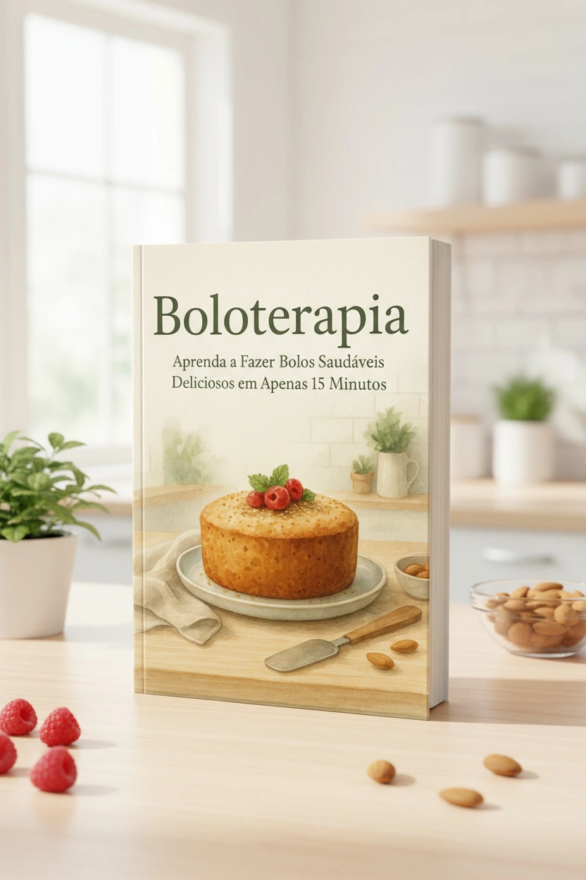 Material Boloterapia