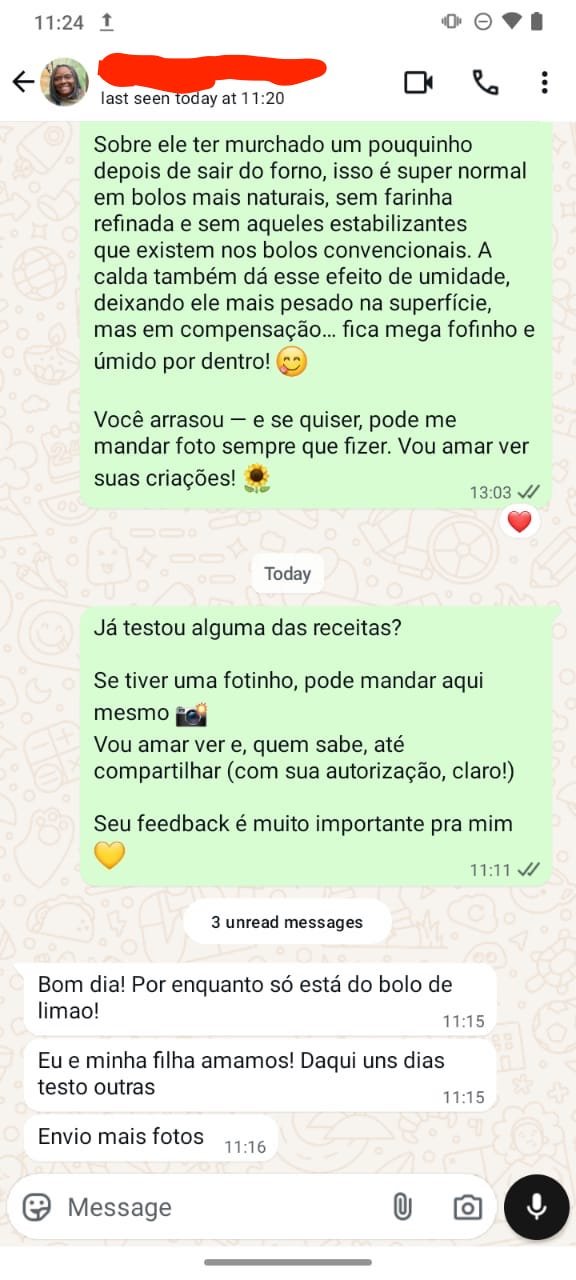 WhatsApp 11